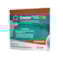 CRESTAR IVG 1.3 (10 UNID.)
