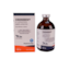 CRONIBEN 100 ML