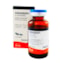 CRONIBEN 20 ML