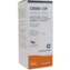 CRONICIP 100 ML