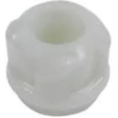 CUBO POLIA MS235E/240E/236E (REF 530059677)