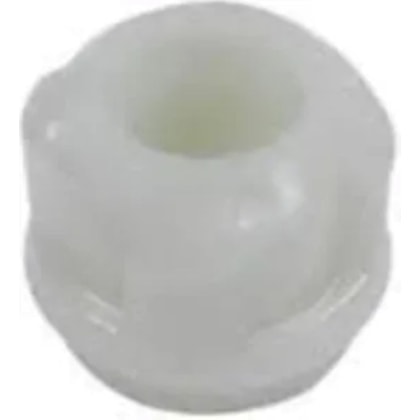 CUBO POLIA MS235E/240E/236E (REF 530059677)