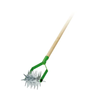 CULTIVADOR ROTATIVO FJ1016