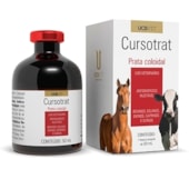 CURSOTRAT 50 ML