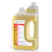 CYPERMIL POUR 0N  OUROFINO - 2 LITROS