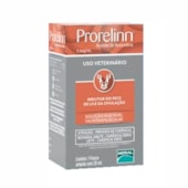 CYSTORELIN GNRH -BOEHRINGER INGELHEIM CYSTORELIN GNRH -BOEHRINGER INGELHEIM