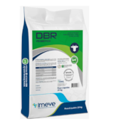 DBR-PROBIOTICO 25KGSC 25KG