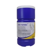 DECTOMAX 500 ML