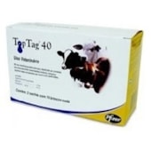 DENTE PARA CORRENTE 2 GUIAS S-42 1,5 MM (REF 503302310)