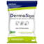 DERMASIGO 500 GR