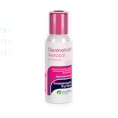 DERMOTRAT 75 GR