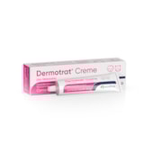 DERMOTRAT CREME 20 GR
