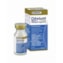 DEXIUM 10 ML - Agroline - Produtos Agropecuários