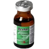 DEXTAR 10 ML