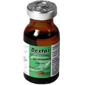 Dextar – Dexametasona – 10ml