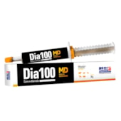 DIA100 36 GR