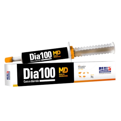 DIA100 36 GR