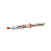 DIA100 36g