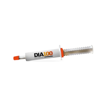 DIA100 36g