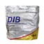 DIB - Progesterona - Dispositivo Intravaginal - Pacote com 10 uni - Zoetis