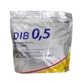 DIB - Progesterona - Monodose - Pacote 10 Unidades- Zoetis