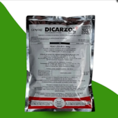 DICARZOL 500 SP 500 GR