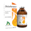 DICLOFENACO 100 ML