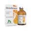 DICLOFENACO 50 ML