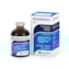 DICLOFENACO 50 ML