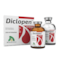DICLOPEN 10.000.000 30 ML