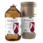 DICLOTRIL 250 ML