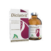 DICLOTRIL 50 ML