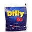 DIFLY S3 300 GR - CARRAPATO E MOSCA - CHAMPION