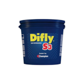 DIFLY S3 (CARRAPATO E MOSCA) 1 KG