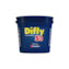 DIFLY S3 (CARRAPATO E MOSCA) 1 KG