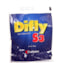 DIFLY S3 (CARRAPATO E MOSCA) 300 GR