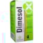 Dimesol 100 Ml Marcolab | Agroline