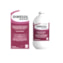DIMESOL INJETAVEL 1 LT