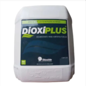 DIOXIPLUS 20 LT