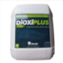 DIOXIPLUS 20 LT