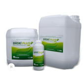 DIOXIPLUS 5 LT