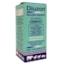 DIUZON 10 ML