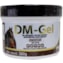 DM GEL 300 GR