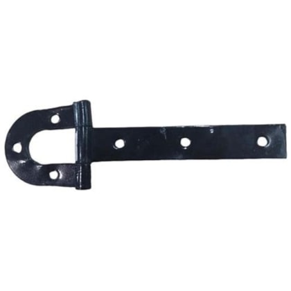 DOBRADICA FERRADURA N§3 (LINHA PESADA) (PAR)