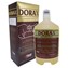DORAX 1 LT