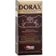 DORAX 500 ML