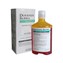 Dovenix® Supra – Fasciolicida e Nematocida – Injetável – 500g – Boehringer Ingelheim