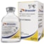 DRAXXIN 50 ML