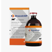 DRAXXIN KP 50 ML