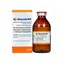 Draxxin KP - Draxxin+Cetoprofeno – 100 ml – Zoetis